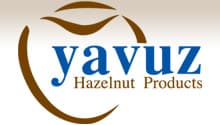 YAVUZ