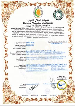BALARISI