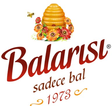 BALARISI