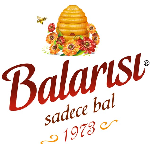 BALARISI