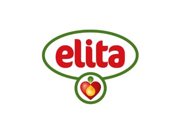 ELİTA