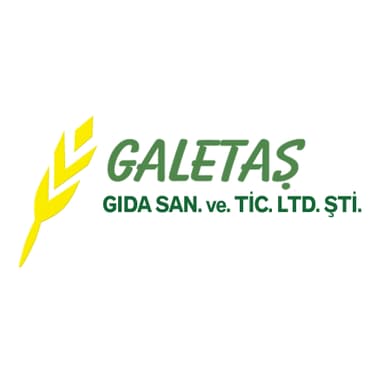 GALETAŞ