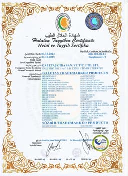 GALETAŞ