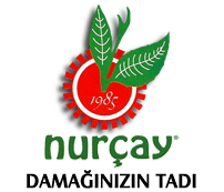 NURÇAY
