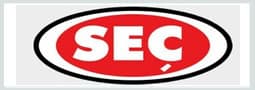 SEÇ
