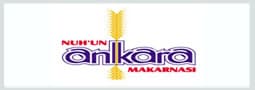 NUH'UN ANKARA MAKARNASI