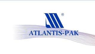 ATLANTIS-PAK