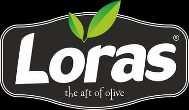 LORAS