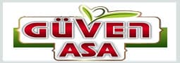 GÜVEN ASA
