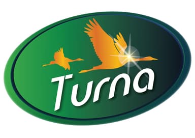 TURNA