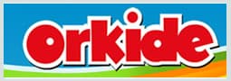 ORKİDE