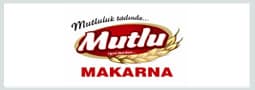MUTLU