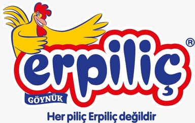 ERPİLİÇ