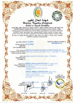 ERPİLİÇ