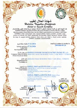 ERPİLİÇ