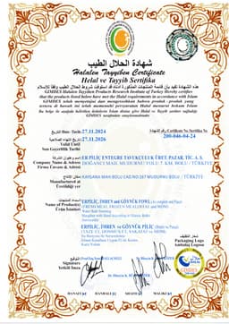 ERPİLİÇ