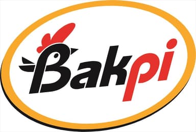 BAKPİ