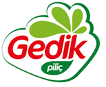 GEDİK PİLİÇ