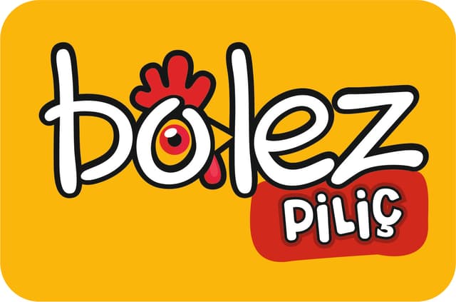 BOLEZ PİLİÇ