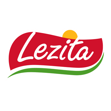 LEZİTA