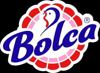 BOLCA HİNDİ