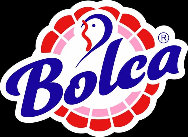BOLCA HİNDİ