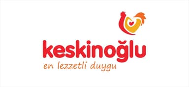 KESKİNOĞLU