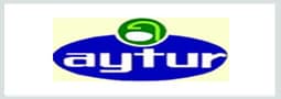 AYTUR