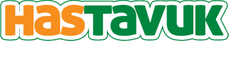 HAS TAVUK
