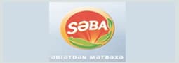 SƏBA.AZ