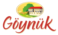 GÖYNÜK