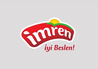 İMREN