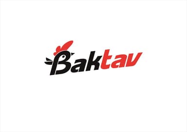 BAKTAV