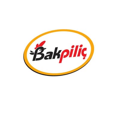 BAKPİLİÇ