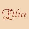 ETLİCE