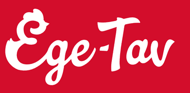 EGE-TAV
