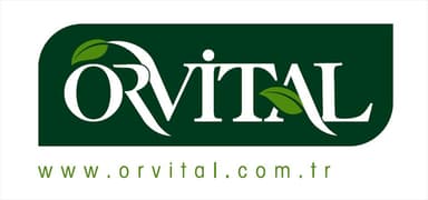 ORVİTAL