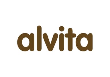 ALVİTA