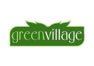 GREENVİLLAGE