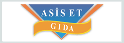 ASİS ET