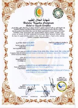 ASİS ET
