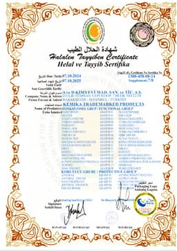 KEMİKA