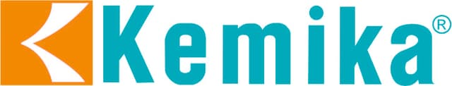 KEMİKA
