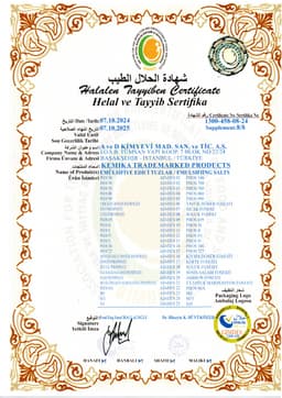 KEMİKA