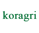 KORAGRI
