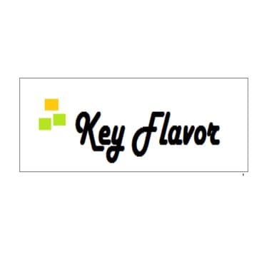 KEY FLAVOR