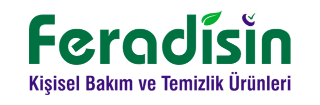 FERADİSİN