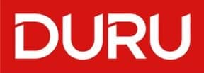 DURU