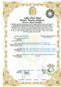 DURU