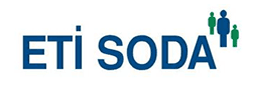 ETİ SODA